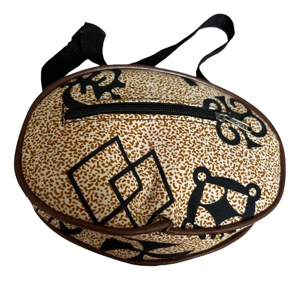 Fanny pack - Picture 2 of 2